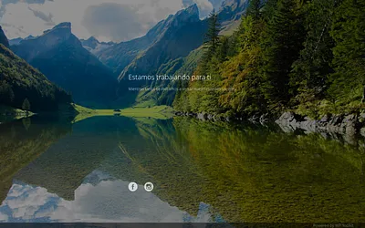 salmayalive.com snapshot