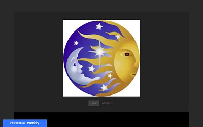 franklindaynite.weebly.com snapshot