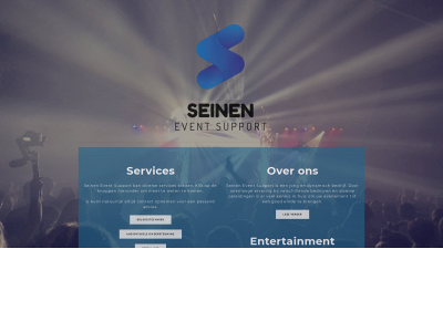 www.seinen-es.nl snapshot
