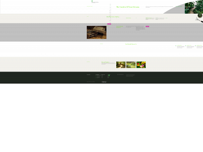 nuupcacao.com snapshot