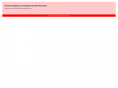 www.alonsoinstalaciones.com snapshot