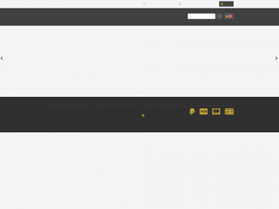 leparpaing.com snapshot
