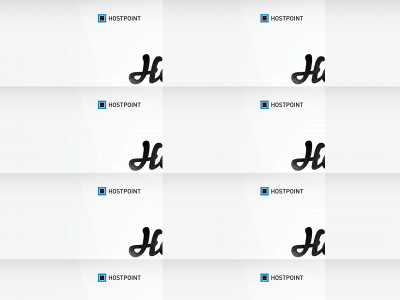 unodostres.es snapshot