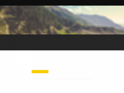 pocdistribution.dk snapshot