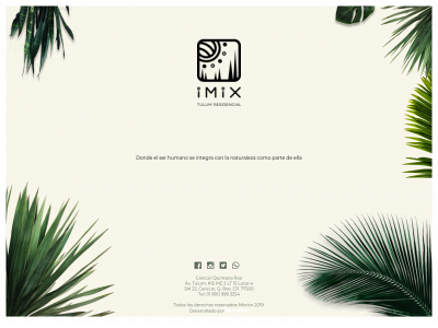 imixtulum.com snapshot