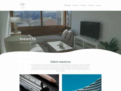 snewh10.com snapshot