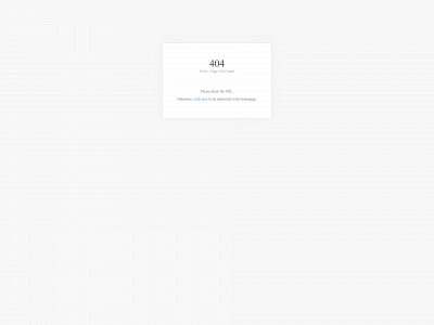 site-740d07248479.mypreview.site snapshot