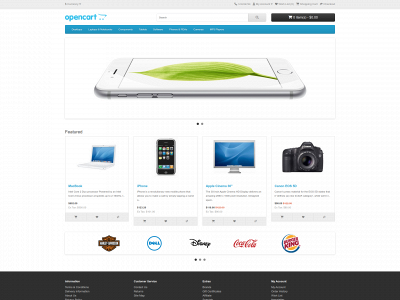 loyalminds.com snapshot