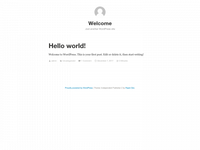 downtheroad.online snapshot