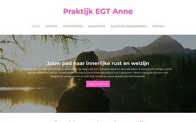 praktijkegtanne.nl snapshot