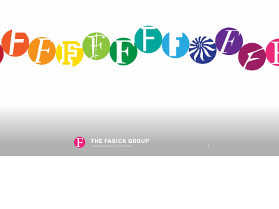 fasick.com snapshot