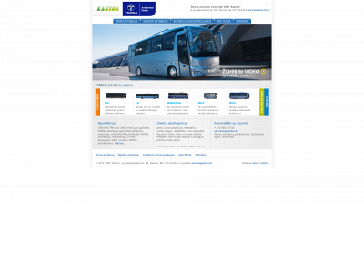 temsabus.lt snapshot