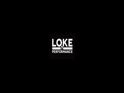 lokeperformance.se snapshot