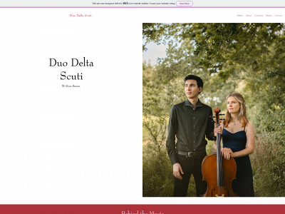 duodeltascuti.com snapshot