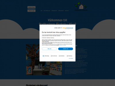stallbackensforskola-vaxjo.se snapshot