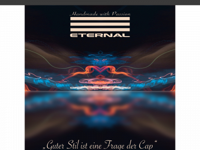 eternal-coolstuff.com snapshot