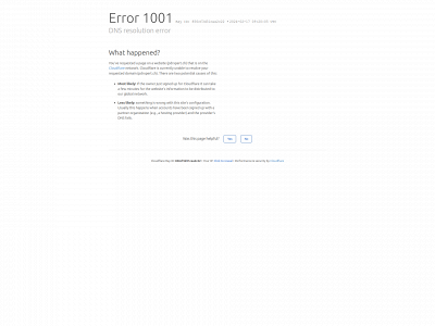 pdrxpert.ch snapshot