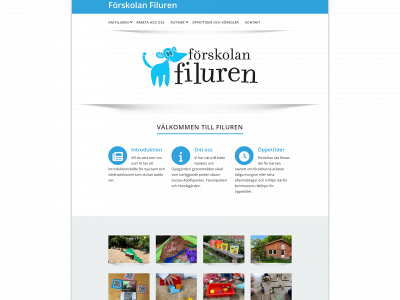fskfiluren.se snapshot
