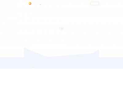 lwz.vfe.mybluehost.me snapshot