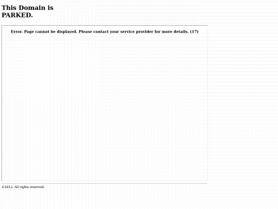 soakandsoar.com snapshot