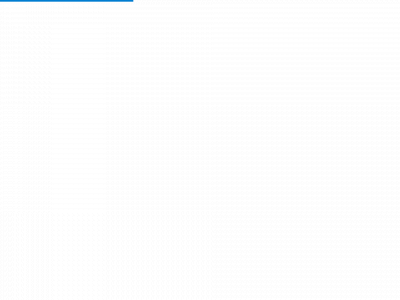 mehry.fi snapshot