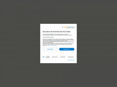 danielwindolf.de snapshot