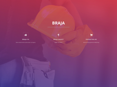 braja.mk snapshot