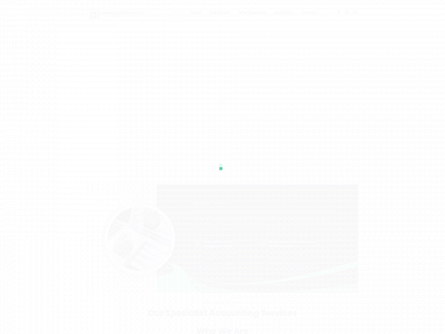 premiumaccountants.co.uk snapshot