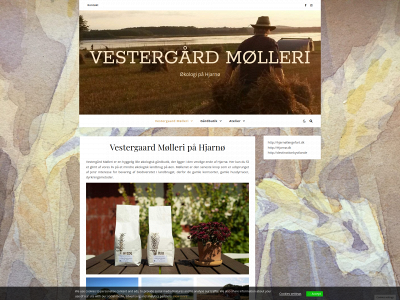 vestergaard-moelleri.dk snapshot