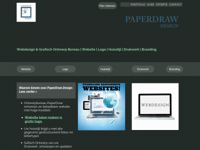 paperdraw.digital snapshot