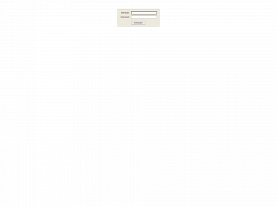 wohnen-am-meer.com snapshot