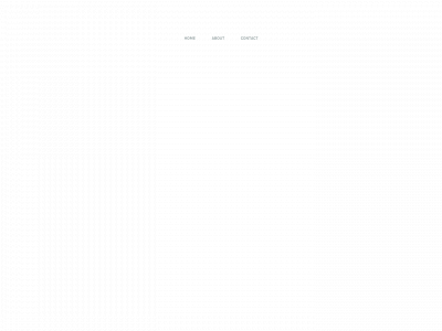 socialcaptainau52.weebly.com snapshot