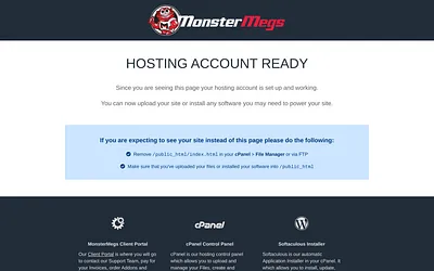 settworld.com snapshot