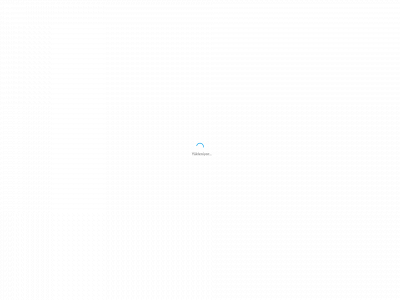 isvecehliyeti.se snapshot