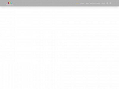 smartglas.dk snapshot