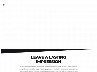 walnutmedia.ca snapshot