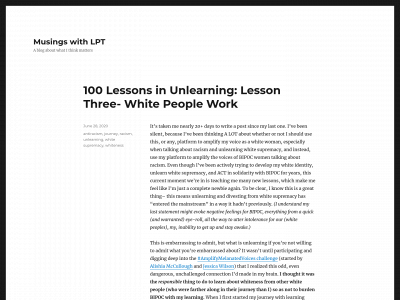 laceypittmantomanek.com snapshot