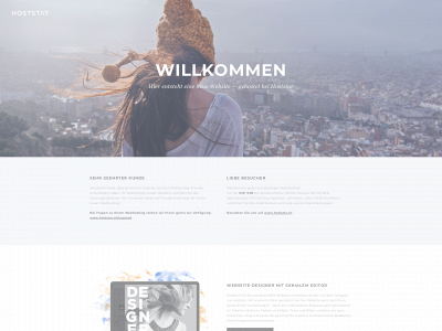vanikography.ch snapshot