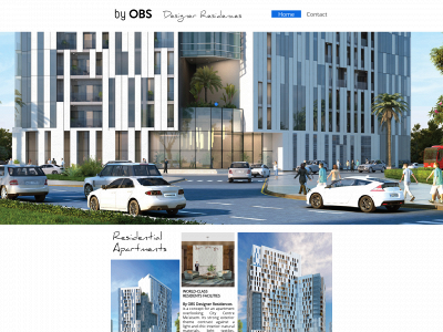 byobsresidences.com snapshot