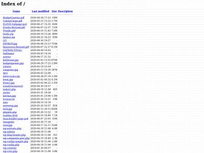 icreativemarketing.net snapshot
