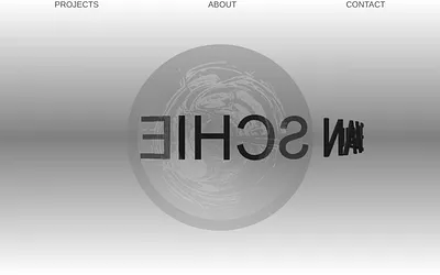 studiojibbe.com snapshot