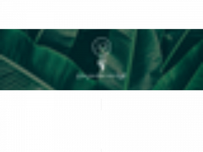 adreamdesign.be snapshot