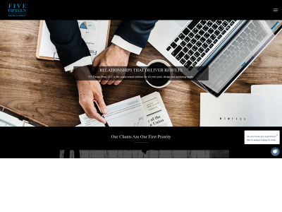 515designprint.com snapshot