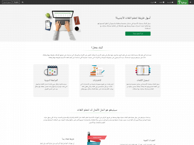 sylingo.com snapshot