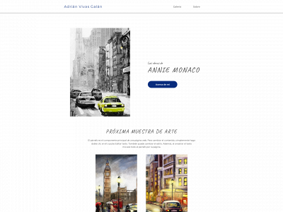 adrianvivasgalan.com snapshot