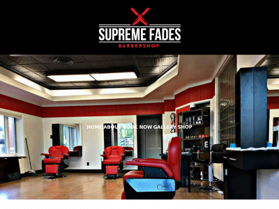 supremefades.com snapshot