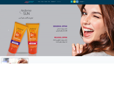 impofarma.com snapshot