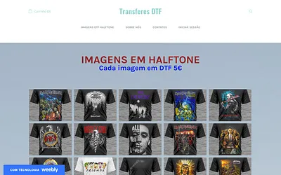 transferesdtf.weebly.com snapshot