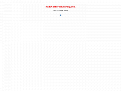 showmetheus.com snapshot