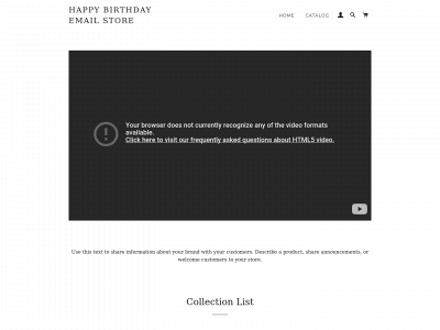 leumasappstesting.myshopify.com snapshot